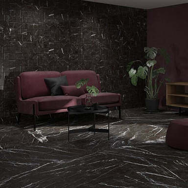 Marquina Peronda