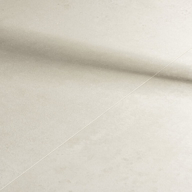 Ultra Con.Crea Ariostea