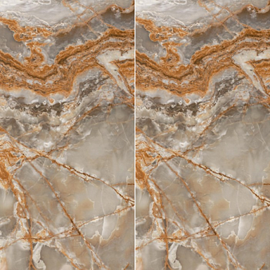 Riyadh Onyx ITC