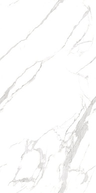 Керамогранит Artcer 900 Statuario Fantastico 120x60