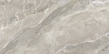Керамогранит Delacora 60120FRP18 Frapucino Sugar 600x1200x9.5
