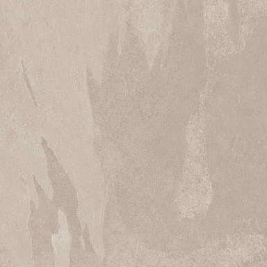 Керамогранит Estima TE01 Terra Beige Неполированный Рект. 60x60x9