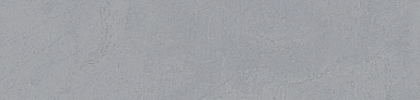 Керамогранит Harmony 33131 Rabat Grey 6x24,6