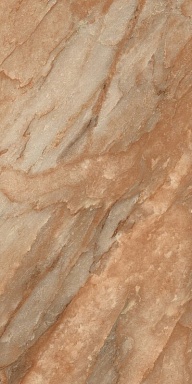 Керамогранит Rex Ceramiche 780934 Authentic Luxe Marble Nuage Matte Silk 60x120