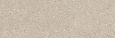 Плитка Alma Ceramica TWU3090AGL40R Angola матовая 300x900x8.5