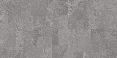 Керамогранит Duna Evardo Gris Micro Matt 120x60