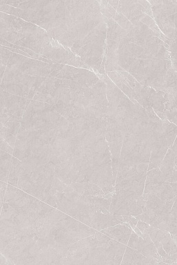 Керамогранит Artcer 1080 Monte Bianco Carv 180x120