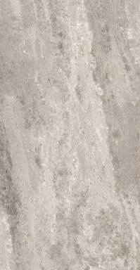 Керамогранит Rex Ceramiche 774850 Heritage Cloud Glossy 6mm 60x120