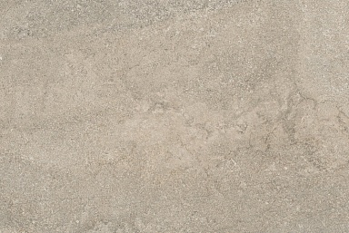 Керамогранит Peronda 39589 Lucca Flagstone Beige SP/60X90/R 60x90