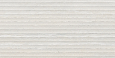 Керамогранит Navarti Navona Rlv. Bianco Matt 60x120