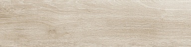 Керамогранит Global Tile GT208021602MСR Narva Бежевый 19,8x80