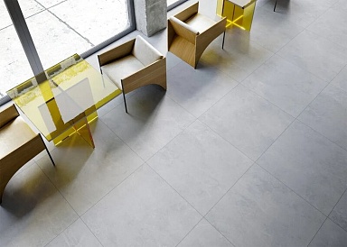 Керамогранит Metropol P0007701 Tunez Beige Digital Soft 90x90