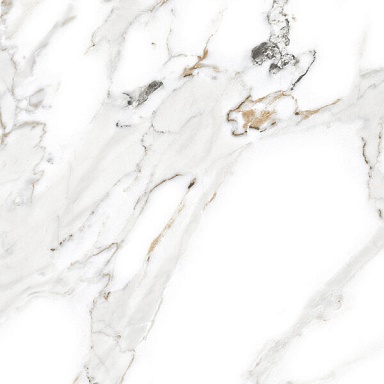Керамогранит Absolut Gres AB1202G Aspire Gold Gloss 600x600
