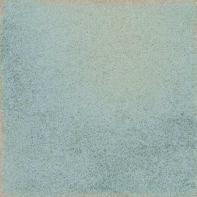 Плитка Wow 120855 ENSO Karui Teal 12.5x12.5
