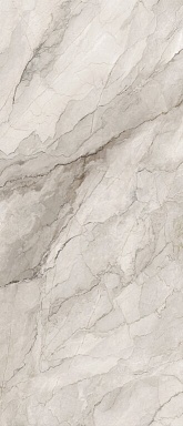 Керамогранит Ava Ceramica 196044 Bolgheri Stone Natural Lap Ret 120x280