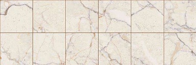 Декор PrimaVera DNG07-08 Elise Beige Decor 08 NG 30x90