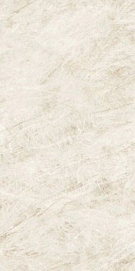 Керамогранит Atlas Concorde Italy HD7C Taj Mahal White Silk 6mm 160x320