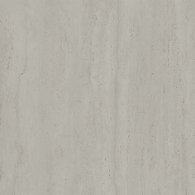 Керамогранит Kerama Marazzi SG850990R Сан-Марко серый светлый матовый обрезной 80x80x0,9