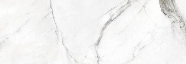 Плитка Cifre Statuario Brillo Rect 30x90