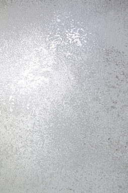 Керамогранит Arcadia Ceramica GI8012-A Arcstone Grey Matt Glossy Ink 60x120