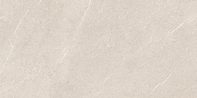 Плитка Peronda 42973 Piemonte Sand Wall SP/60X120X0,9/C/R 60x120