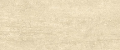 Плитка Atlas Concorde Italy HCP1 Marvel T Navona Sand Field Matt 50x120