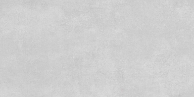 Керамогранит Pieza Ceramica BT006012C Beton Grey Карвинг 60х120