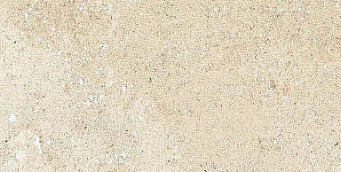 Керамогранит Cerim 766625 Elemental Cream Limestone Luc Ret 30x60