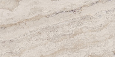 Керамогранит Azteca Pav. Lacio Soft Ivory 60x120
