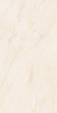 Керамогранит NB Ceramic M 2305 New Travertin Beige 60x120