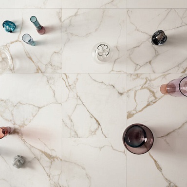 Delight Lea Ceramiche