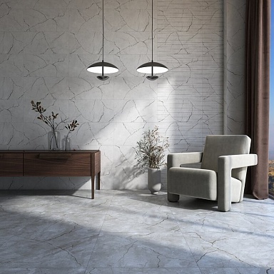 Kanpur Eurotile