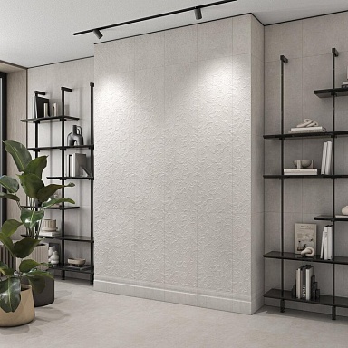 Догана Kerama Marazzi