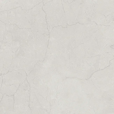 Керамогранит Gresse GRS02-32MD Nude карвинг 600х600х10