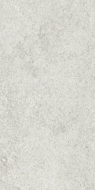 Керамогранит Neodom N120016 Мультиформат Кластик Сильвер Матовый 30x60