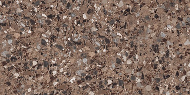 Керамогранит Cerdomus 108364 Neoclassica Corniola Brushed 60x120