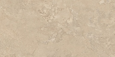 Керамогранит Tau Ceramica Dorset Sand Rec. 60x120