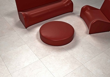 Керамогранит Гранитея G330МR Sungul White 60x60