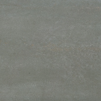 Керамогранит NT Ceramic MC6NTT9003M Punk 60x60