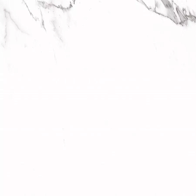 Керамогранит Prime Ceramics Carrara Rect матовая 60x60