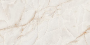 Керамогранит Casati Ceramica Onice Honey HG 60x120
