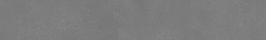 Керамогранит Peronda 23807 Alley Grey/15.5X100/R 15.5x100