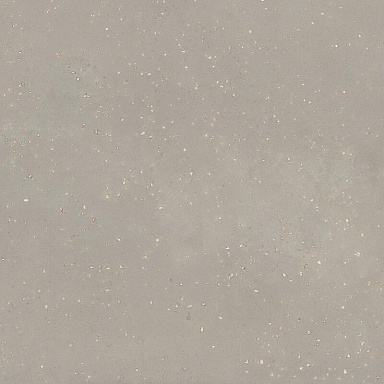 Керамогранит Kerama Marazzi KM6060G1191R8 Пунтум серый светлый матовый обрезной 60x60x0,8