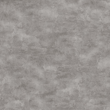 Керамогранит Sina Tile 9319 Rounda Dark Gray 90x90
