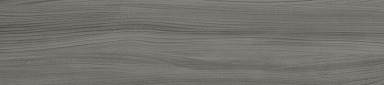 Керамогранит Delacora GP2090DUE25R Dune Graphite Sugar 200x900
