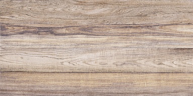 Плитка Alma Ceramica TWU09DBL404 Dublin 249*500*7.5