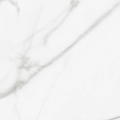 Керамогранит Artkera Group GP6060PUR00M Pure Marble матовый 600x600x9.5