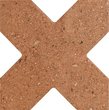 Декор Ape A042909 Quattro Cotto 12x12