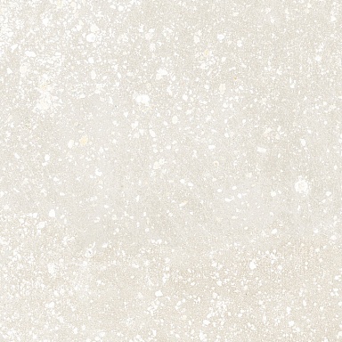 Керамогранит Harmony 42777 Cosmos White SP/22,3 22,3x22,3