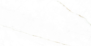 Керамогранит Peronda 38543 Dual White NT/75,5X151X0,9/C/R 75,5x151